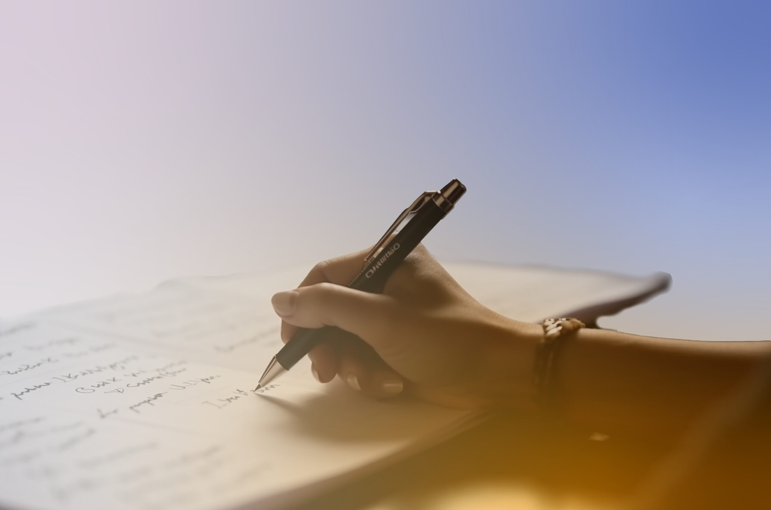 Evaluación del derecho y las políticas de competencia en la República Dominicana