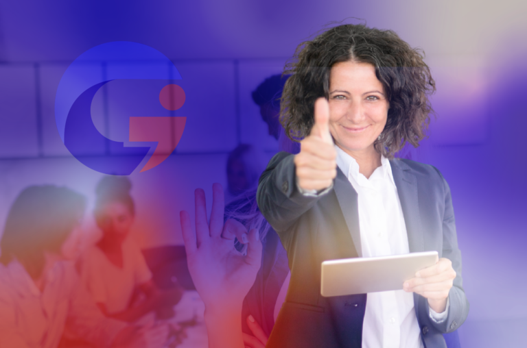 Programas de cumplimiento