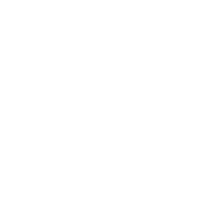 Logo-CGI